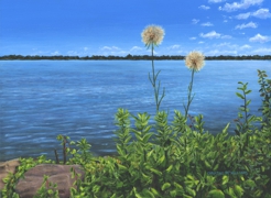 River Walk